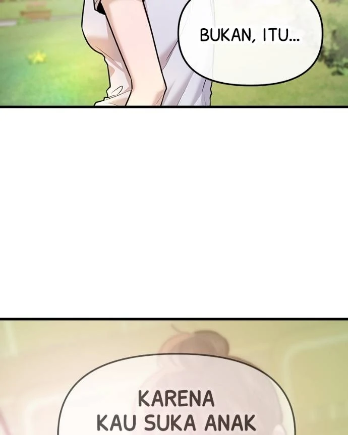 Baca Back to Chanbi - Chapter 43 halaman 2