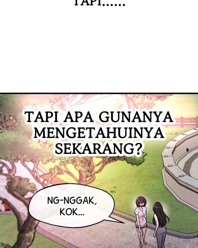 Baca Back to Chanbi - Chapter 43 halaman 20