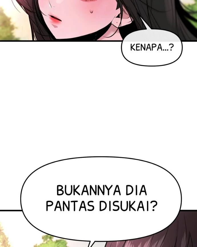 Baca Back to Chanbi - Chapter 43 halaman 23
