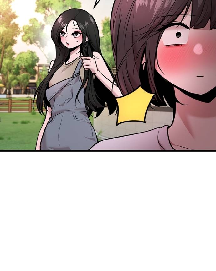 Baca Back to Chanbi - Chapter 43 halaman 24