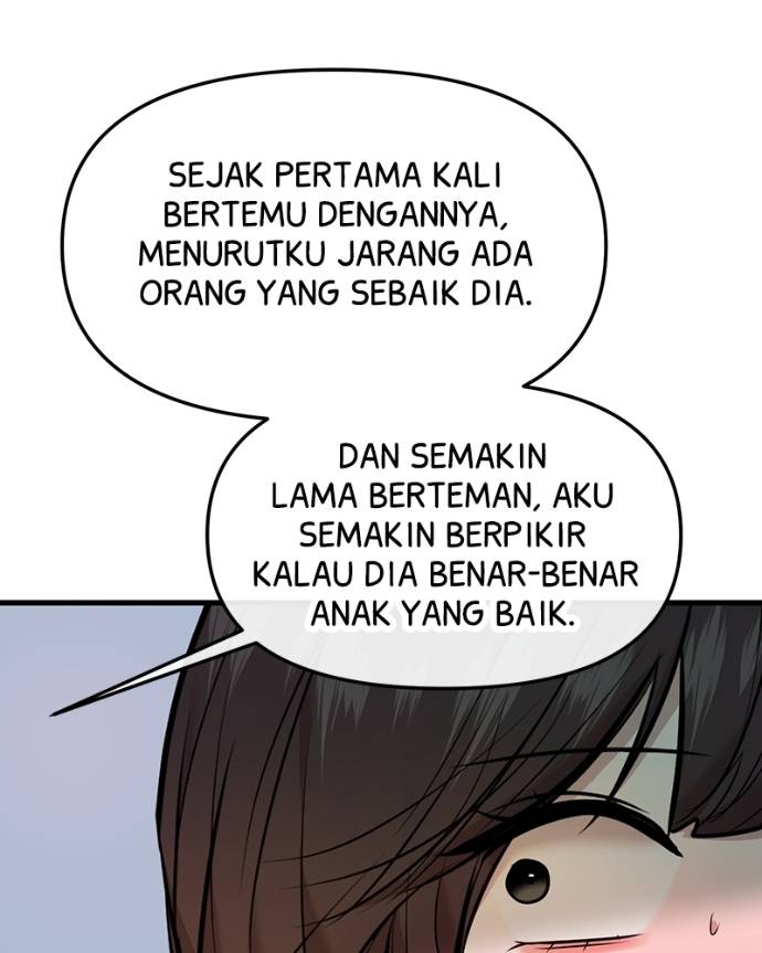 Baca Back to Chanbi - Chapter 43 halaman 25