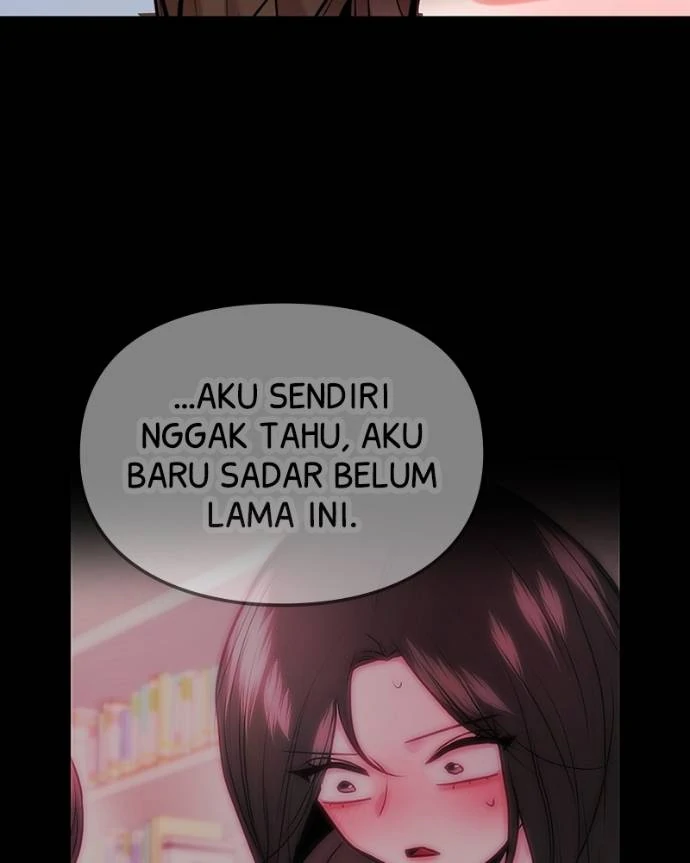 Baca Back to Chanbi - Chapter 43 halaman 26