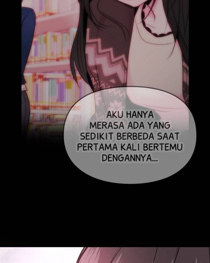 Baca Back to Chanbi - Chapter 43 halaman 27