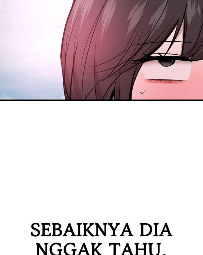 Baca Back to Chanbi - Chapter 43 halaman 28