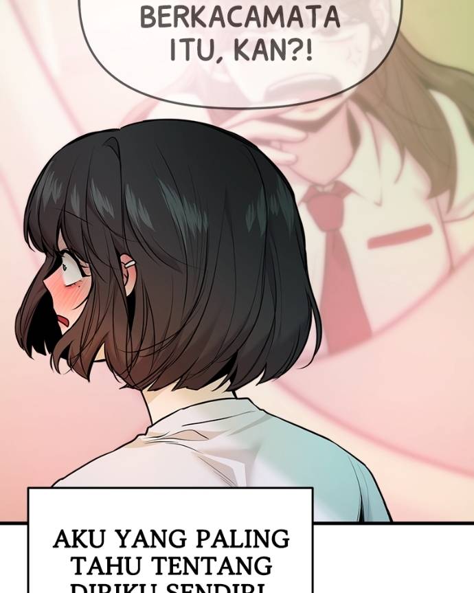 Baca Back to Chanbi - Chapter 43 halaman 3