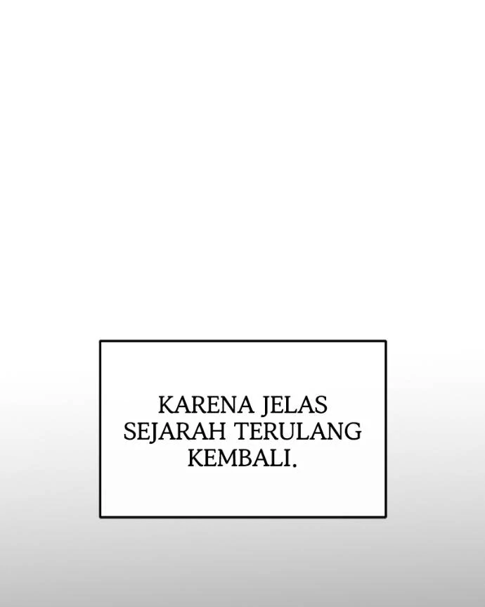 Baca Back to Chanbi - Chapter 43 halaman 30