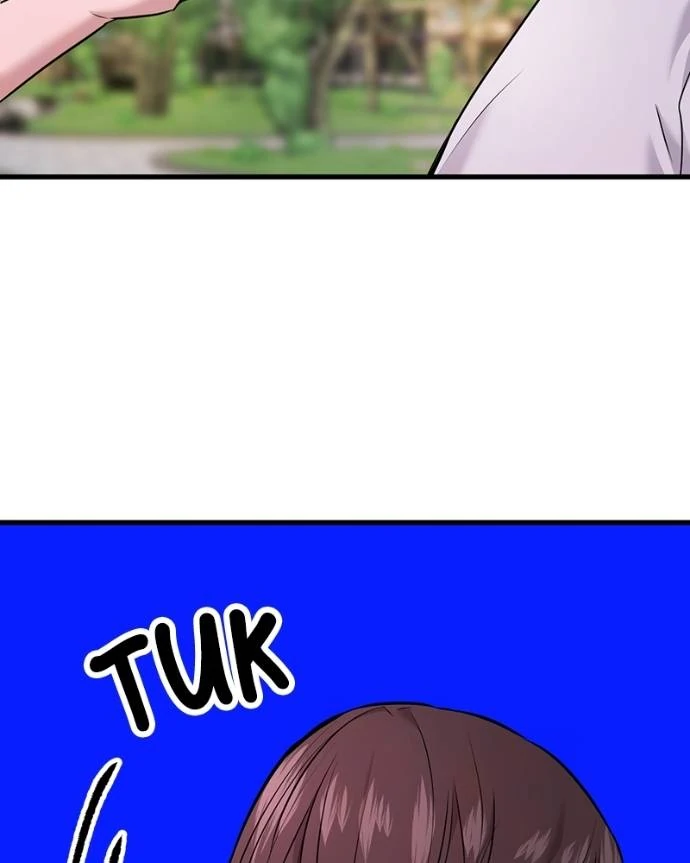 Baca Back to Chanbi - Chapter 43 halaman 34