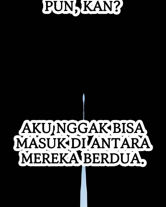 Baca Back to Chanbi - Chapter 43 halaman 36