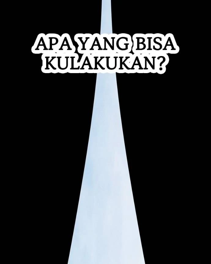 Baca Back to Chanbi - Chapter 43 halaman 37