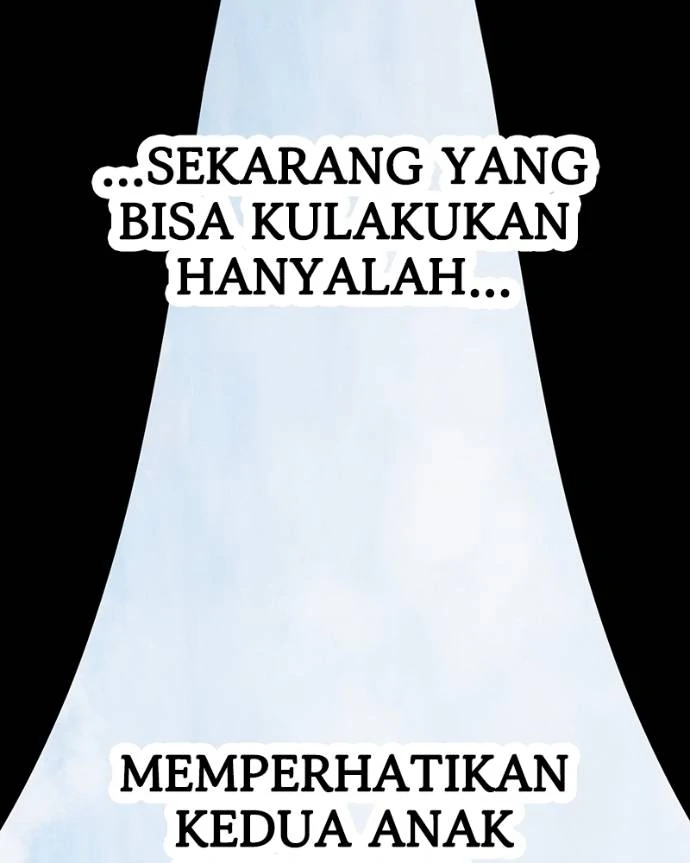 Baca Back to Chanbi - Chapter 43 halaman 38
