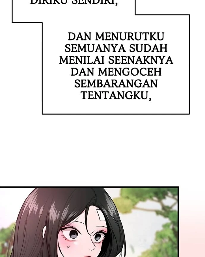 Baca Back to Chanbi - Chapter 43 halaman 4