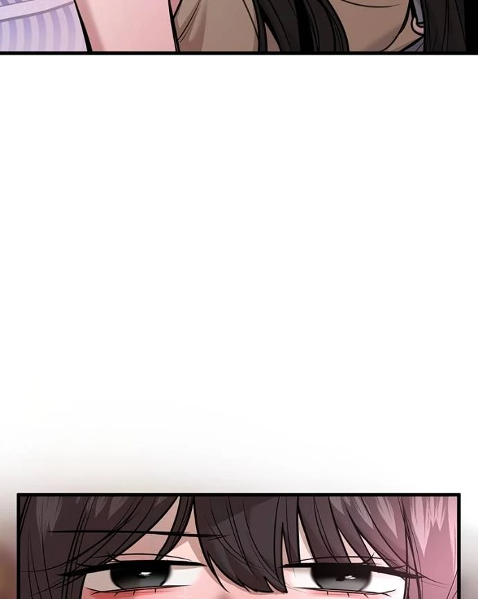 Baca Back to Chanbi - Chapter 43 halaman 40