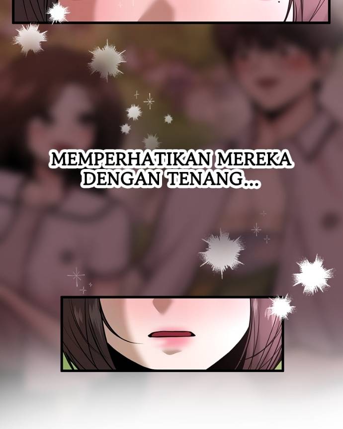 Baca Back to Chanbi - Chapter 43 halaman 41