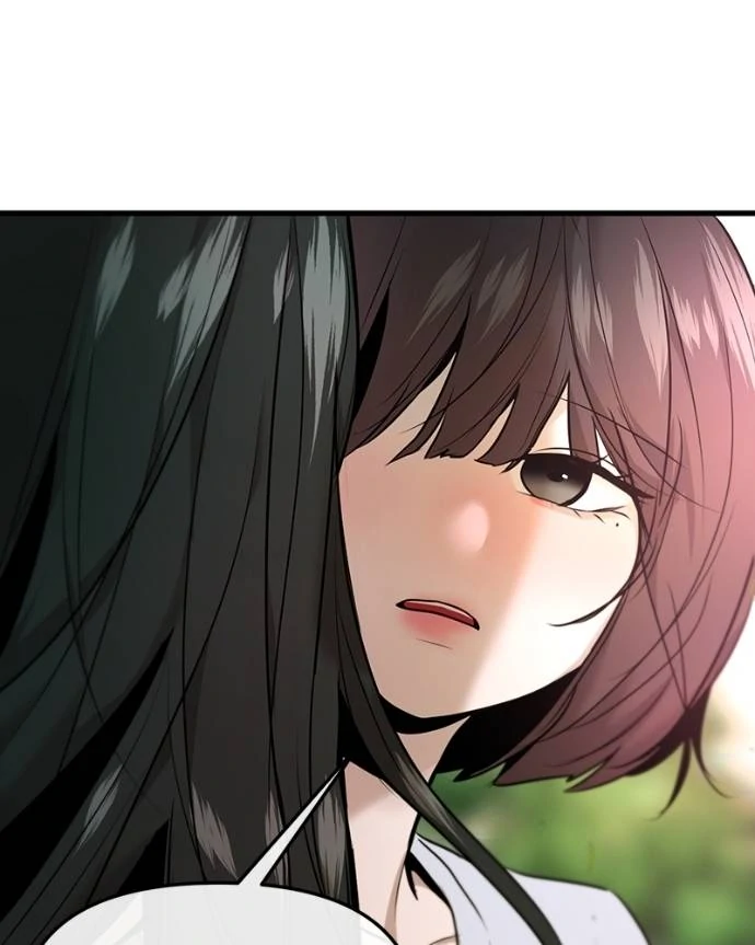 Baca Back to Chanbi - Chapter 43 halaman 46