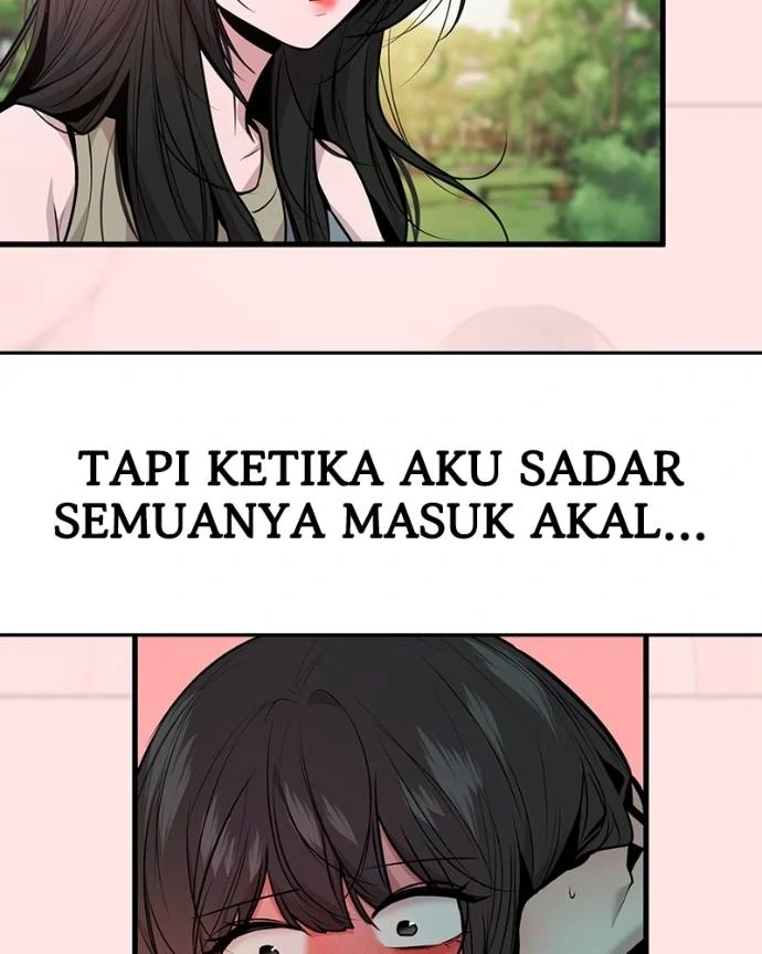 Baca Back to Chanbi - Chapter 43 halaman 5