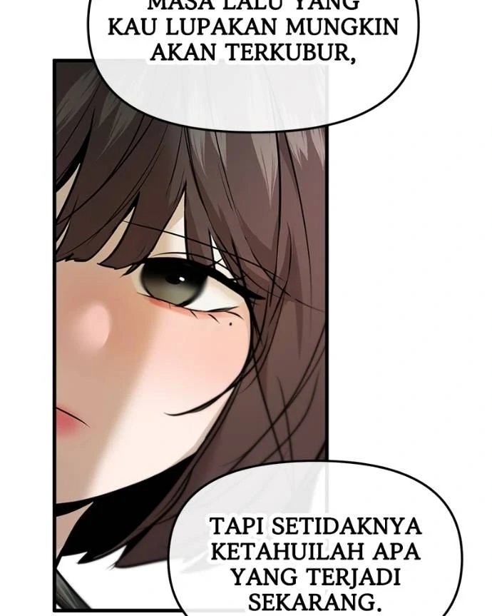 Baca Back to Chanbi - Chapter 43 halaman 50