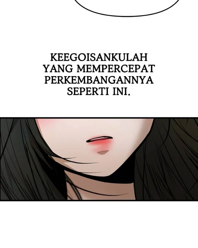 Baca Back to Chanbi - Chapter 43 halaman 51