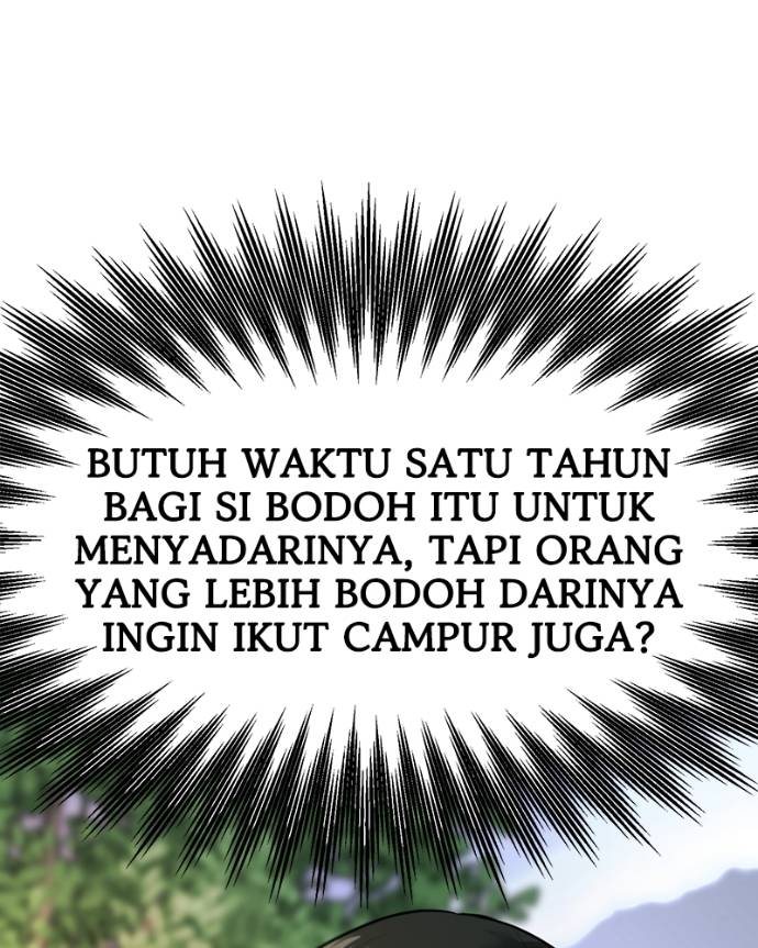 Baca Back to Chanbi - Chapter 43 halaman 52