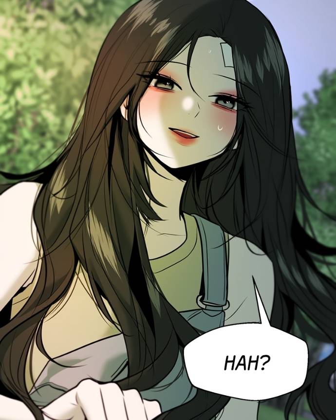 Baca Back to Chanbi - Chapter 43 halaman 53