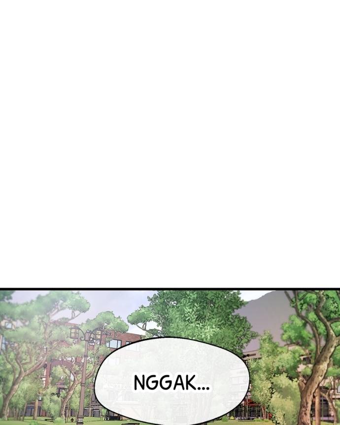 Baca Back to Chanbi - Chapter 43 halaman 57