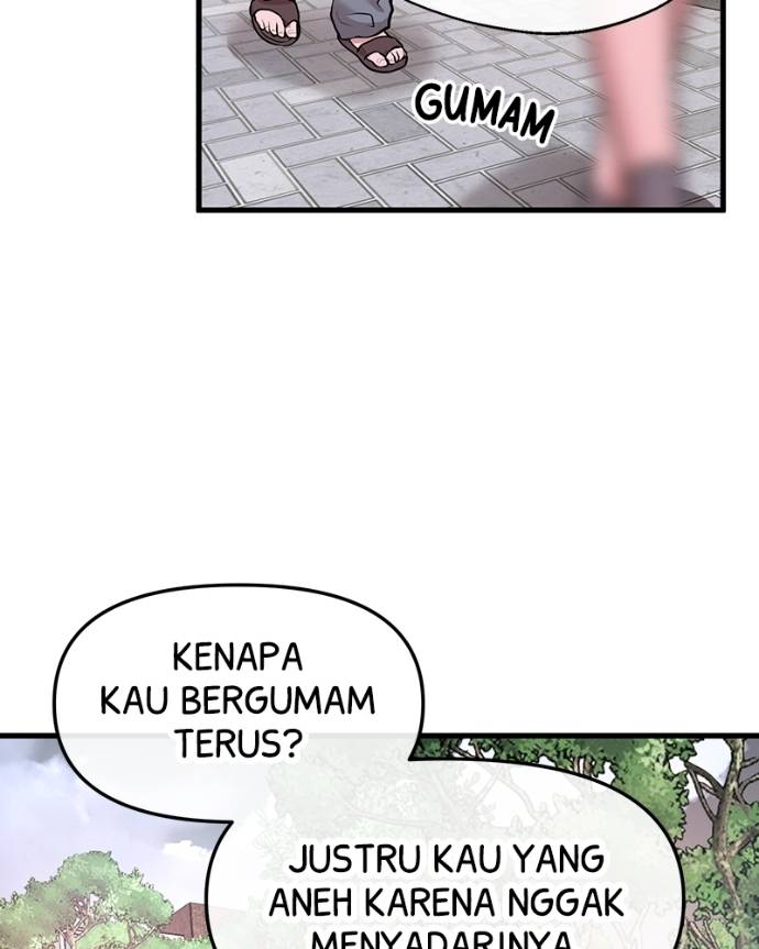 Baca Back to Chanbi - Chapter 43 halaman 59