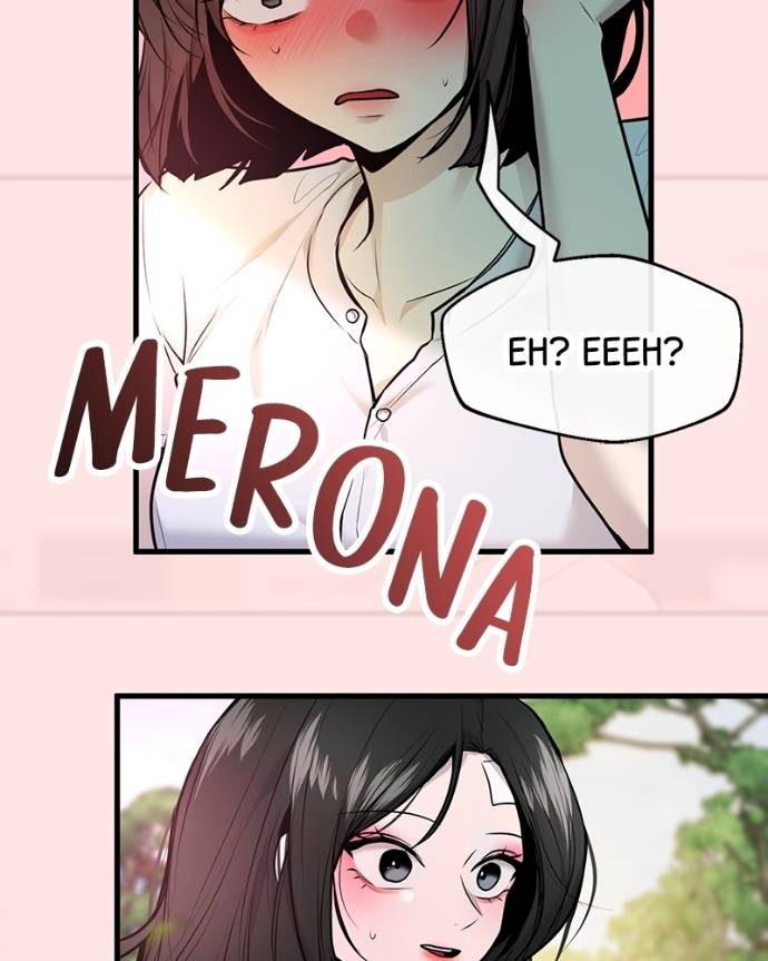 Baca Back to Chanbi - Chapter 43 halaman 6