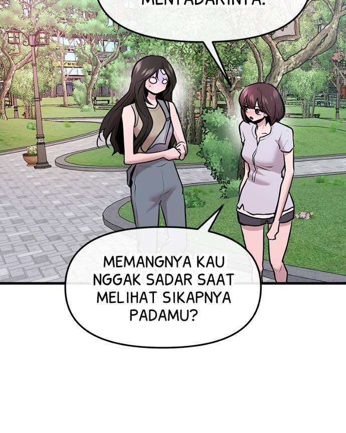 Baca Back to Chanbi - Chapter 43 halaman 60
