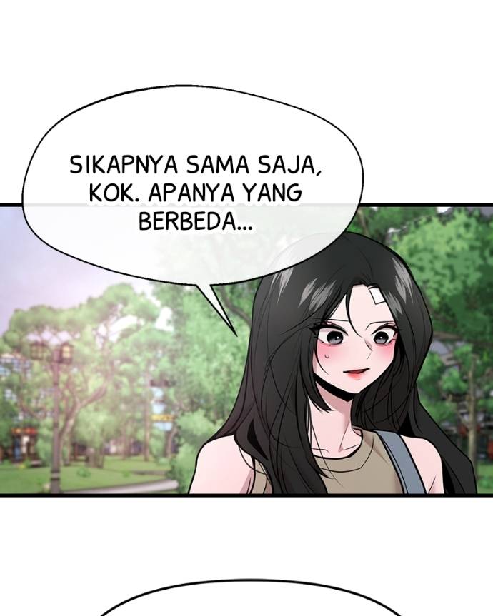 Baca Back to Chanbi - Chapter 43 halaman 61
