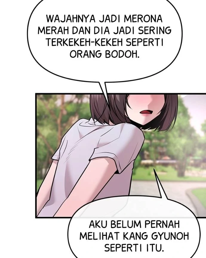 Baca Back to Chanbi - Chapter 43 halaman 62