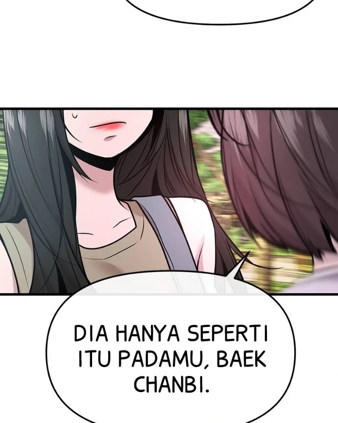 Baca Back to Chanbi - Chapter 43 halaman 63