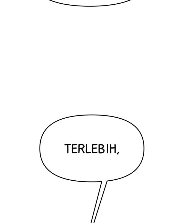 Baca Back to Chanbi - Chapter 43 halaman 64