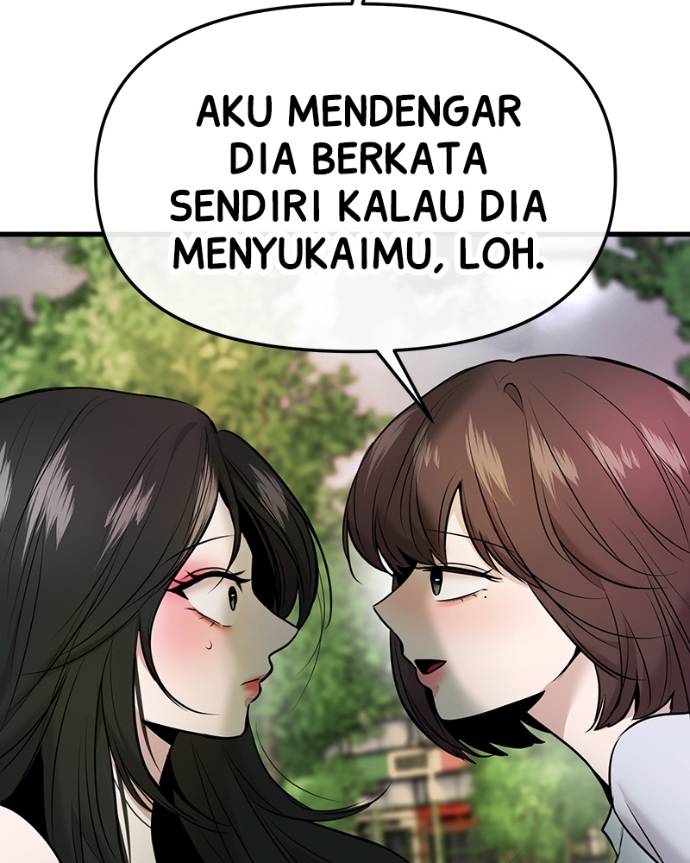 Baca Back to Chanbi - Chapter 43 halaman 65