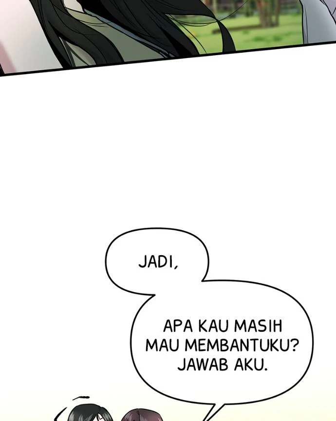 Baca Back to Chanbi - Chapter 43 halaman 66