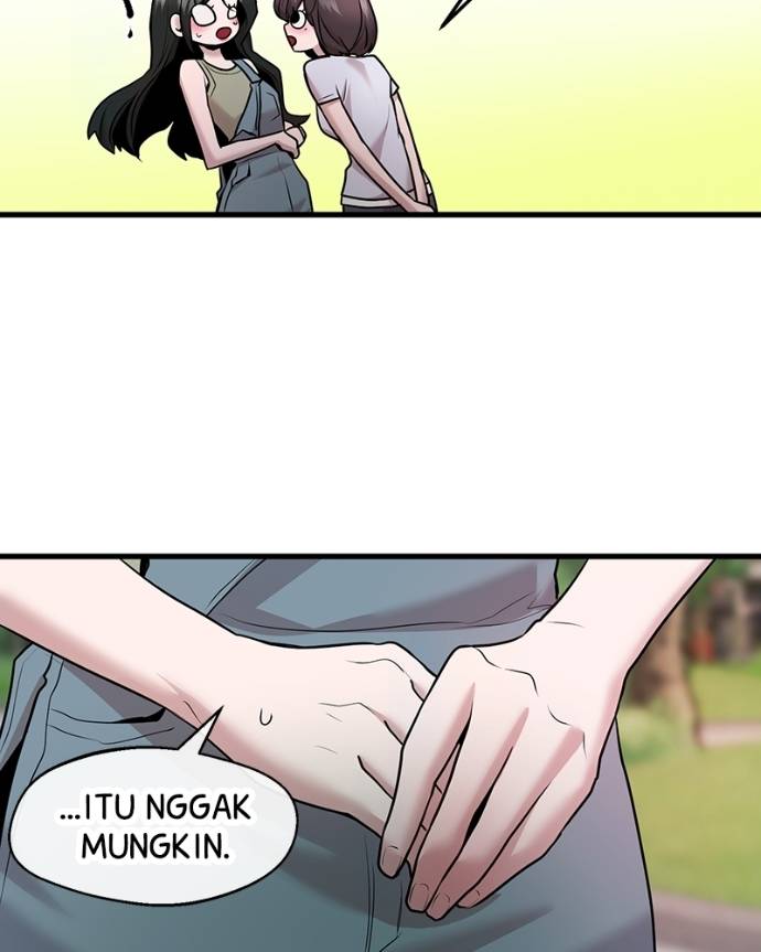 Baca Back to Chanbi - Chapter 43 halaman 67