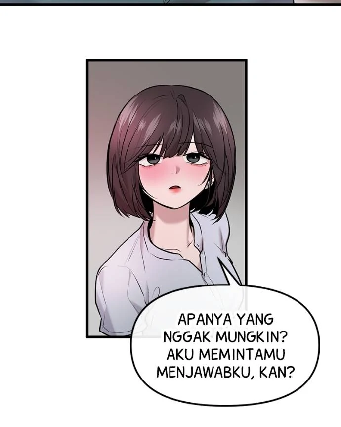 Baca Back to Chanbi - Chapter 43 halaman 68