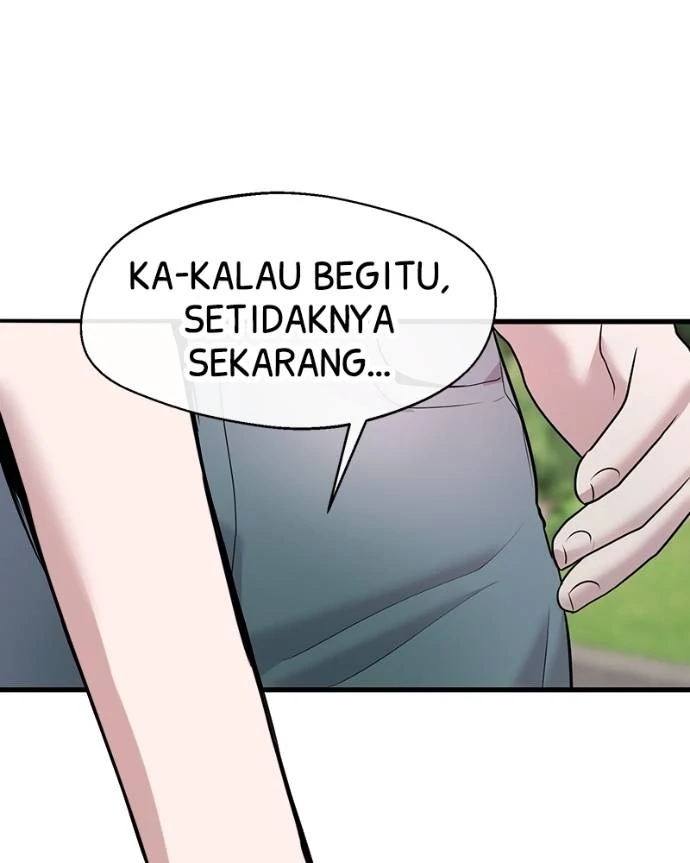 Baca Back to Chanbi - Chapter 43 halaman 69