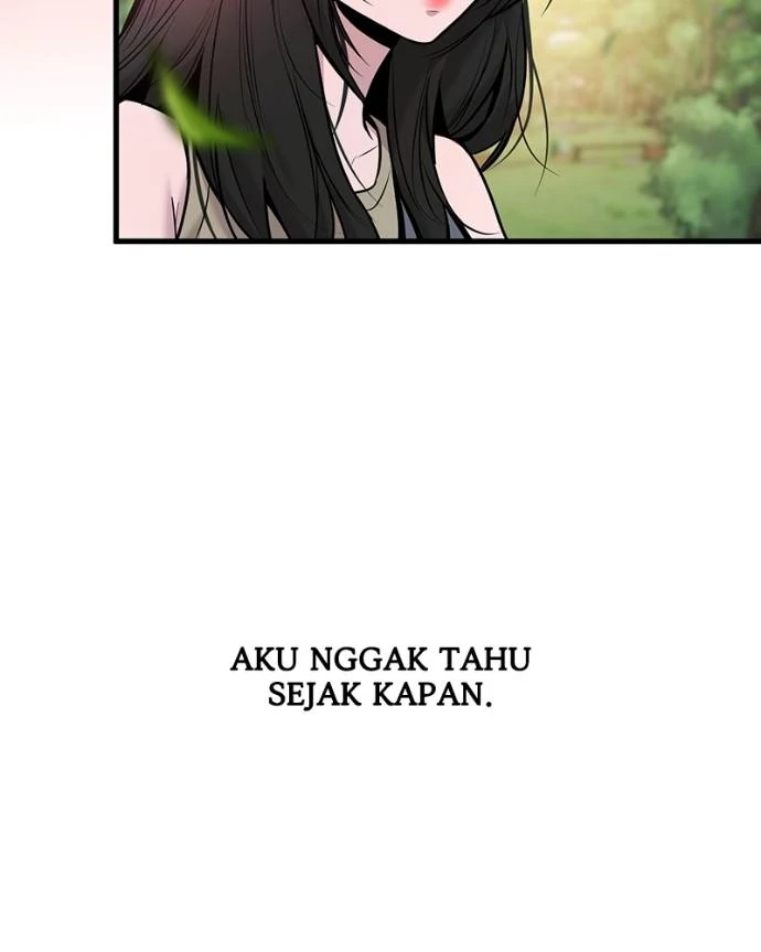 Baca Back to Chanbi - Chapter 43 halaman 7