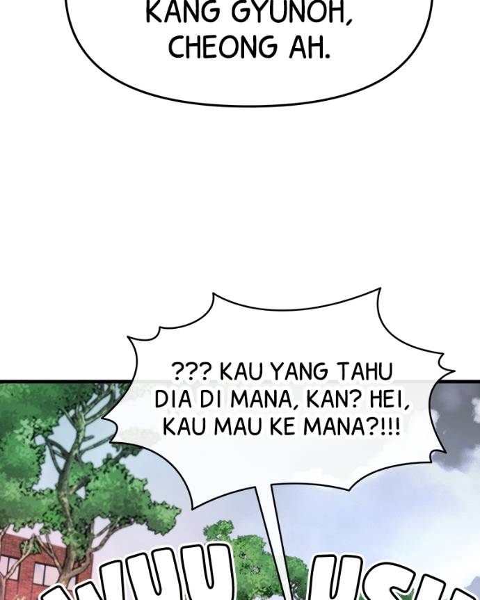 Baca Back to Chanbi - Chapter 43 halaman 71