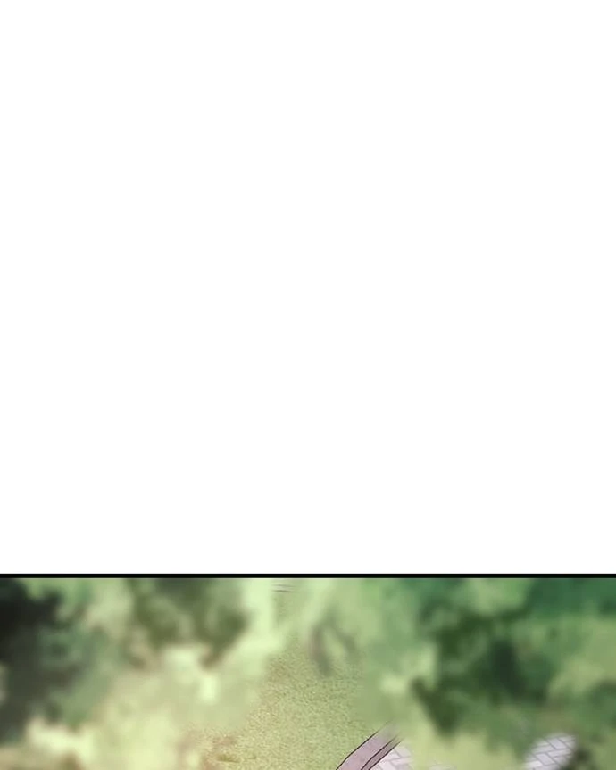 Baca Back to Chanbi - Chapter 43 halaman 73