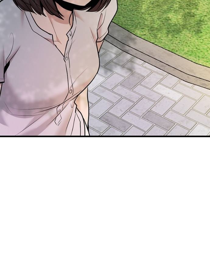 Baca Back to Chanbi - Chapter 43 halaman 77