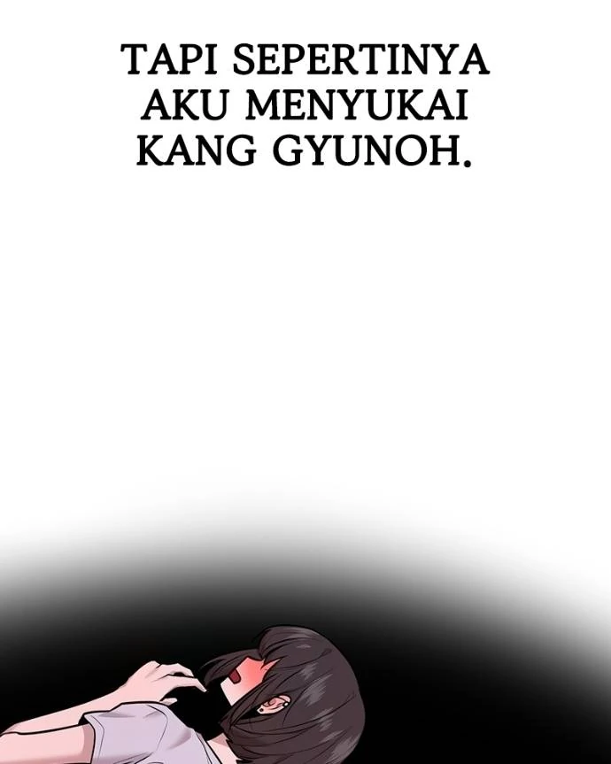 Baca Back to Chanbi - Chapter 43 halaman 8
