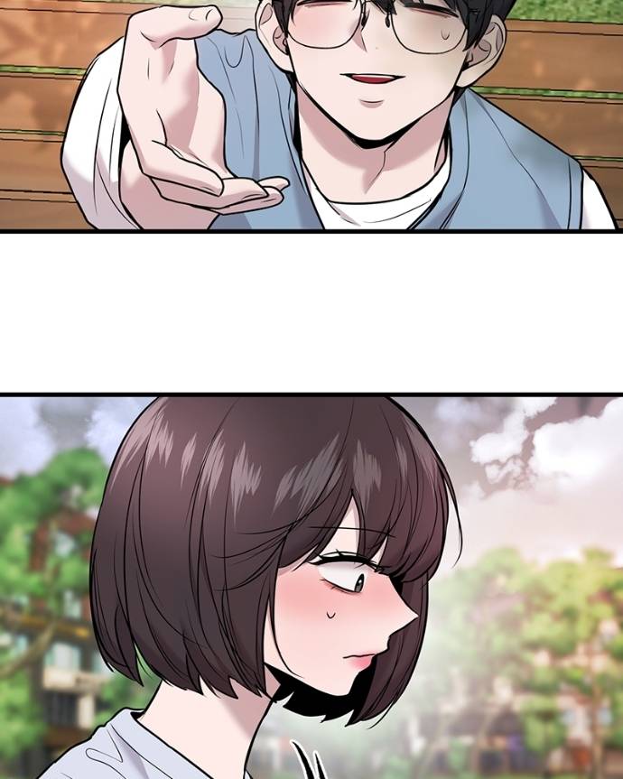 Baca Back to Chanbi - Chapter 43 halaman 81