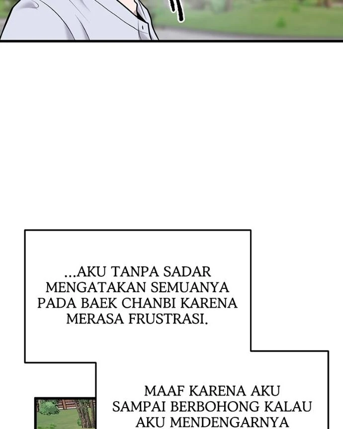 Baca Back to Chanbi - Chapter 43 halaman 82