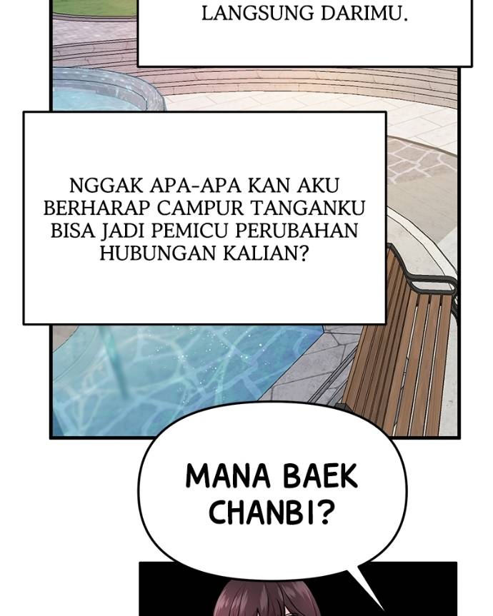 Baca Back to Chanbi - Chapter 43 halaman 83