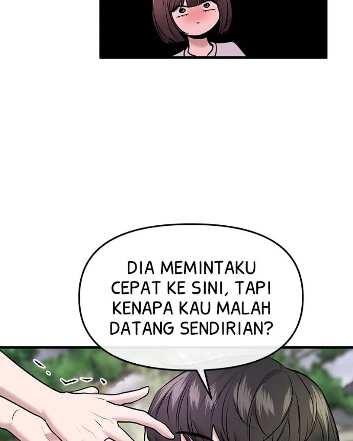 Baca Back to Chanbi - Chapter 43 halaman 84