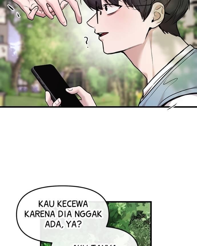 Baca Back to Chanbi - Chapter 43 halaman 85