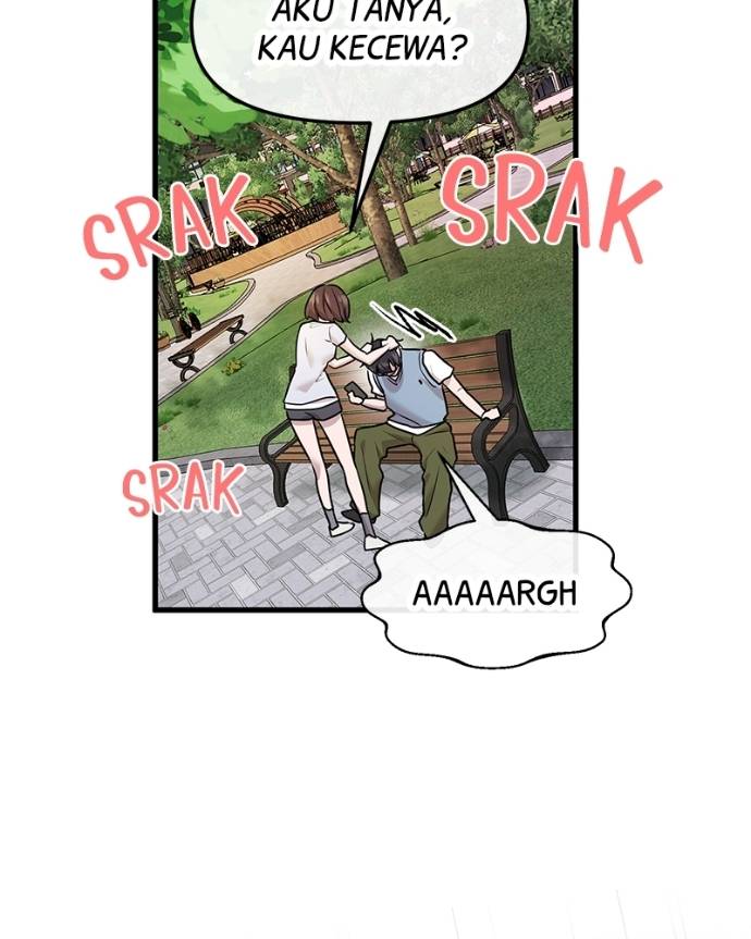 Baca Back to Chanbi - Chapter 43 halaman 86