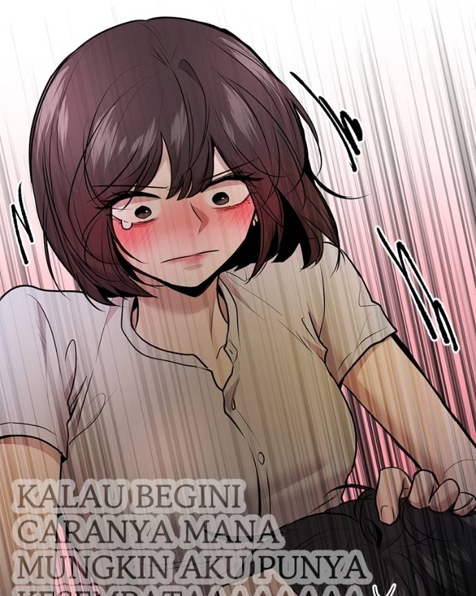 Baca Back to Chanbi - Chapter 43 halaman 87