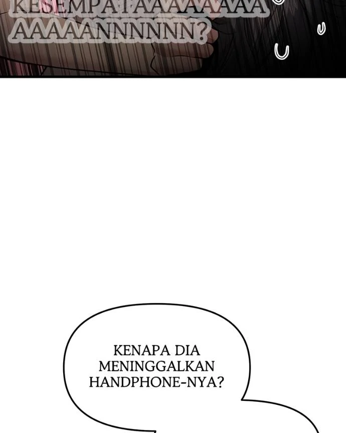 Baca Back to Chanbi - Chapter 43 halaman 88