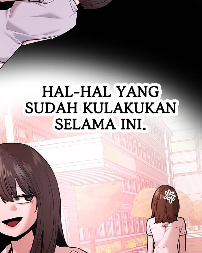 Baca Back to Chanbi - Chapter 43 halaman 9